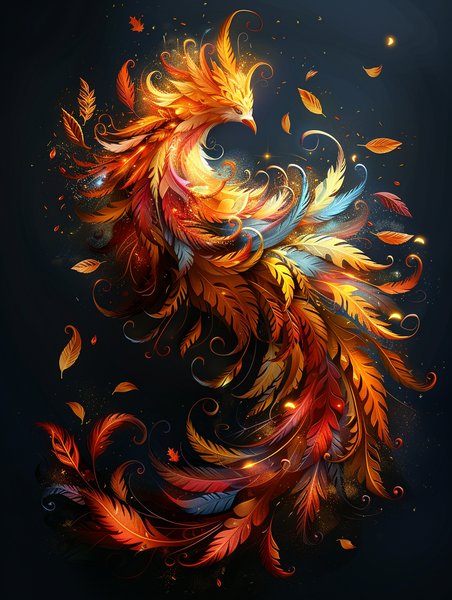 Fantasy & Mythical #1178 - Fantasy & Mythical Screen Print T-Shirt & Hoodie