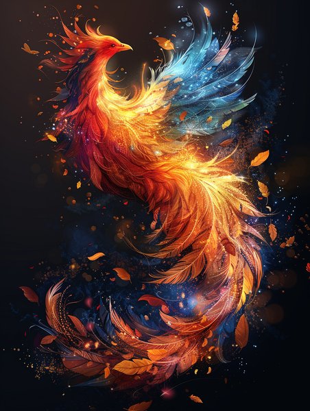 Fantasy & Mythical #1181 - Fantasy & Mythical Screen Print T-Shirt & Hoodie