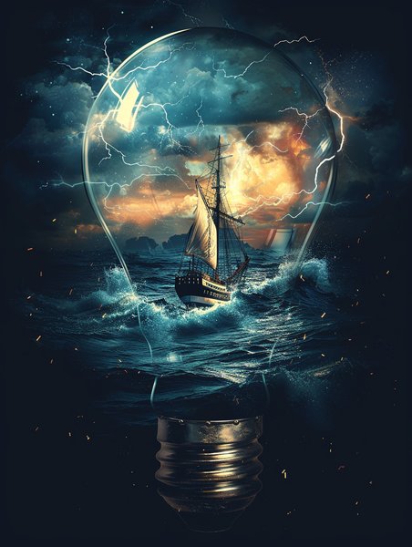 Fantasy & Mythical #119 - Fantasy & Mythical Screen Print T-Shirt & Hoodie