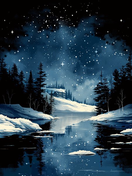 Fantasy & Mythical #1197 - Fantasy & Mythical Screen Print T-Shirt & Hoodie