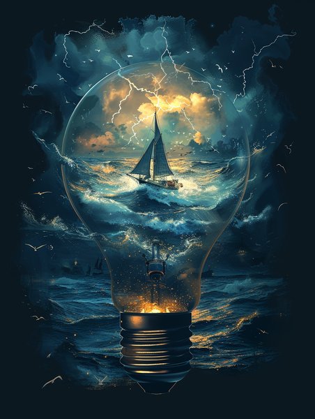 Fantasy & Mythical #120 - Fantasy & Mythical Screen Print T-Shirt & Hoodie