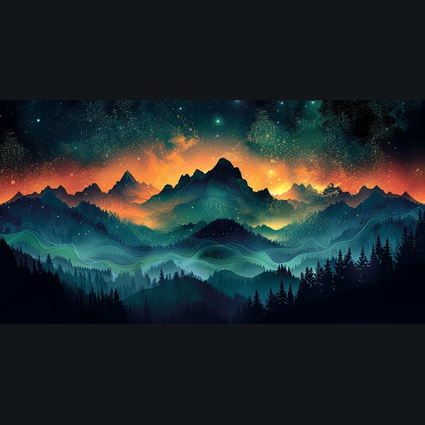 Fantasy & Mythical #1214 - Fantasy & Mythical Screen Print T-Shirt & Hoodie