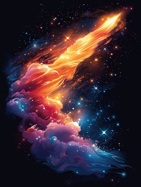 Fantasy & Mythical #1222 - Fantasy & Mythical Screen Print T-Shirt & Hoodie