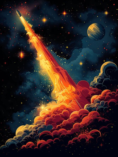 Fantasy & Mythical #1224 - Fantasy & Mythical Screen Print T-Shirt & Hoodie