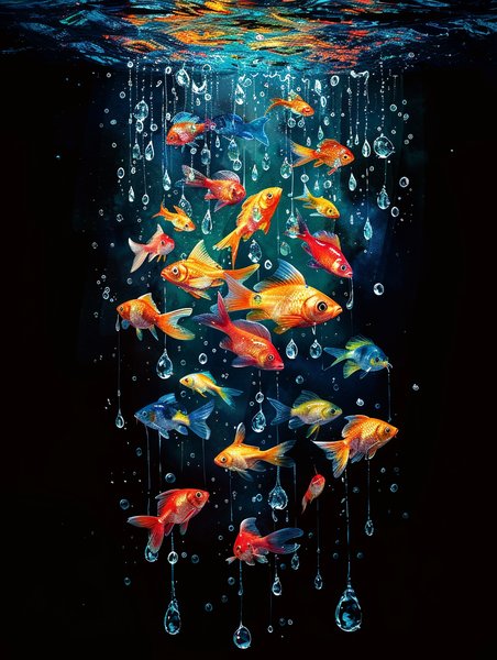 Fantasy & Mythical #1236 - Fantasy & Mythical Screen Print T-Shirt & Hoodie