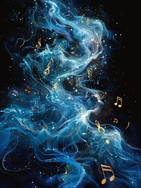 Fantasy & Mythical #1257 - Fantasy & Mythical Screen Print T-Shirt & Hoodie