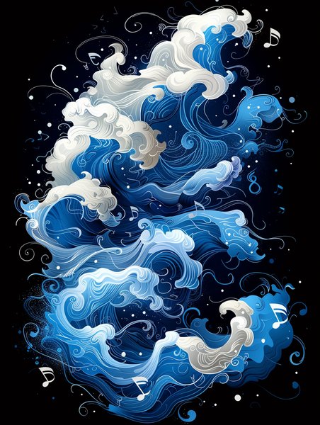 Fantasy & Mythical #1258 - Fantasy & Mythical Screen Print T-Shirt & Hoodie