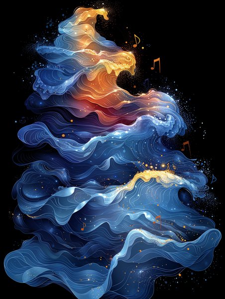 Fantasy & Mythical #1259 - Fantasy & Mythical Screen Print T-Shirt & Hoodie
