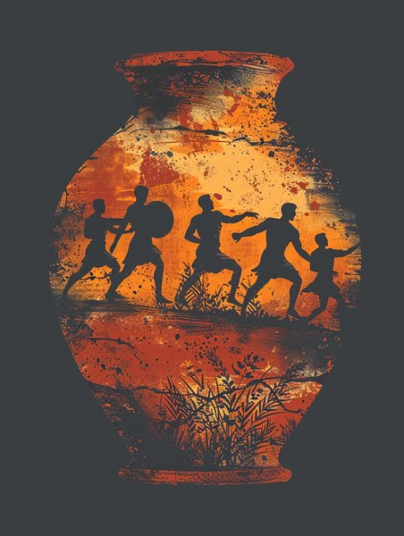 Fantasy & Mythical #1268 - Fantasy & Mythical Screen Print T-Shirt & Hoodie