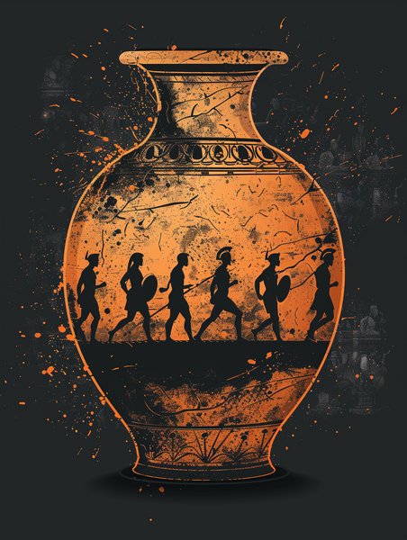 Fantasy & Mythical #1269 - Fantasy & Mythical Screen Print T-Shirt & Hoodie
