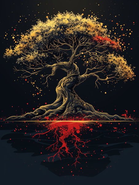 Fantasy & Mythical #1274 - Fantasy & Mythical Screen Print T-Shirt & Hoodie