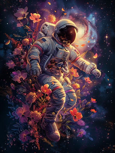 Fantasy & Mythical #1285 - Fantasy & Mythical Screen Print T-Shirt & Hoodie