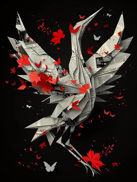Fantasy & Mythical #1293 - Fantasy & Mythical Screen Print T-Shirt & Hoodie