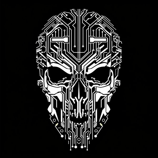 Fantasy & Mythical #1320 - Fantasy & Mythical Screen Print T-Shirt & Hoodie