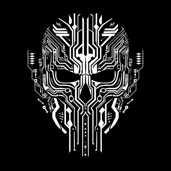 Fantasy & Mythical #1321 - Fantasy & Mythical Screen Print T-Shirt & Hoodie