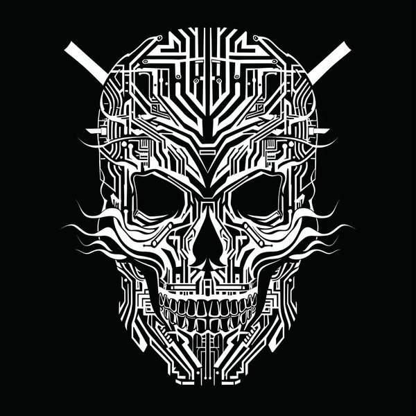 Fantasy & Mythical #1324 - Fantasy & Mythical Screen Print T-Shirt & Hoodie