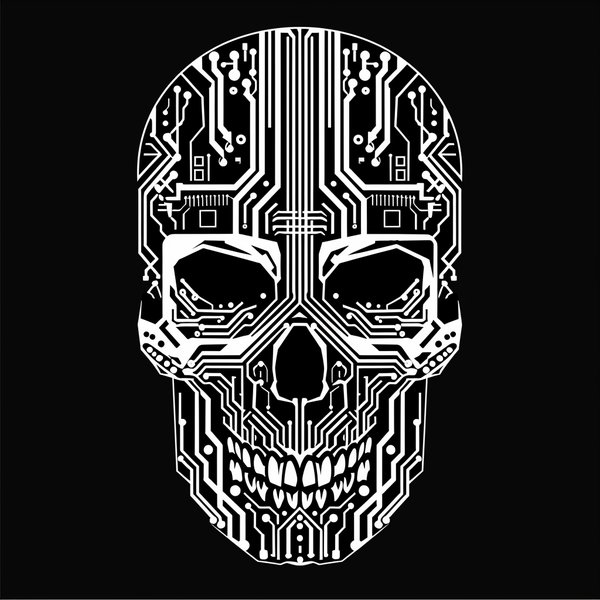 Fantasy & Mythical #1325 - Fantasy & Mythical Screen Print T-Shirt & Hoodie