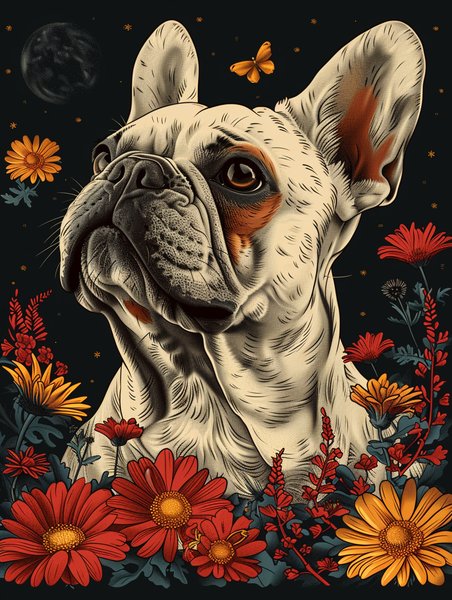 Fantasy & Mythical #1339 - Fantasy & Mythical Screen Print T-Shirt & Hoodie