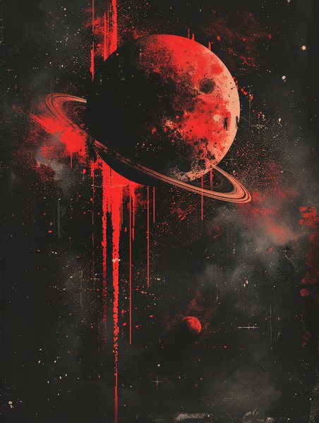 Fantasy & Mythical #1361 - Fantasy & Mythical Screen Print T-Shirt & Hoodie