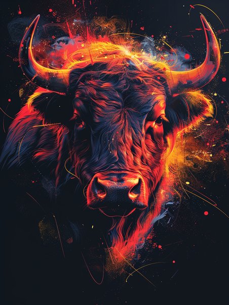 Fantasy & Mythical #1365 - Fantasy & Mythical Screen Print T-Shirt & Hoodie