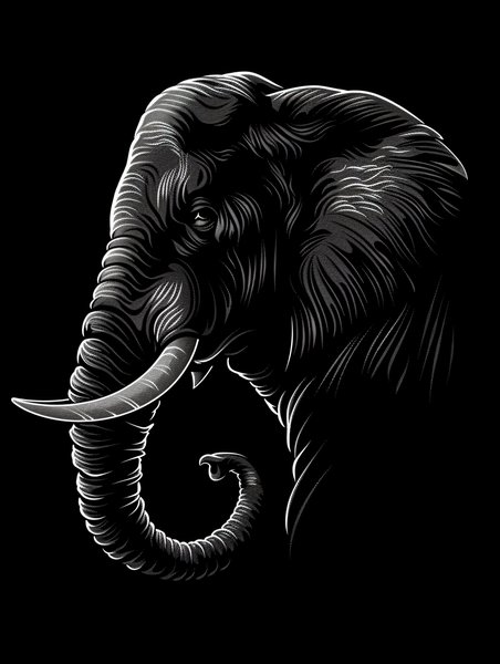 Fantasy & Mythical #1416 - Fantasy & Mythical Screen Print T-Shirt & Hoodie