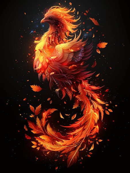 Fantasy & Mythical #144 - Fantasy & Mythical Screen Print T-Shirt & Hoodie