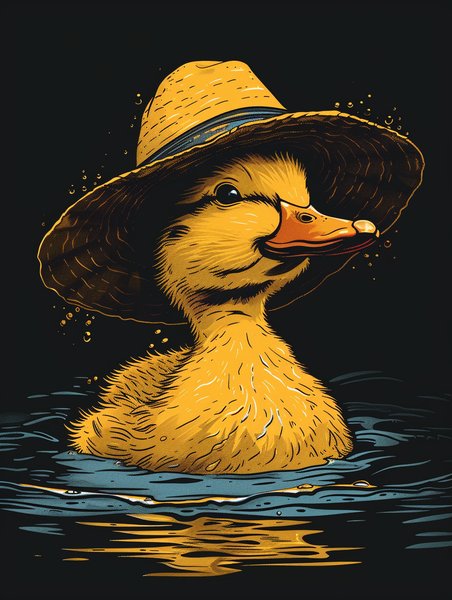 Fantasy & Mythical #1446 - Fantasy & Mythical Screen Print T-Shirt & Hoodie