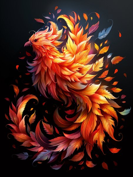 Fantasy & Mythical #145 - Fantasy & Mythical Screen Print T-Shirt & Hoodie
