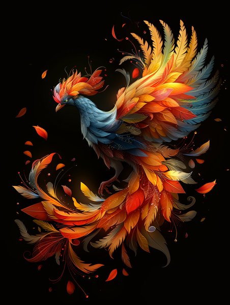 Fantasy & Mythical #146 - Fantasy & Mythical Screen Print T-Shirt & Hoodie