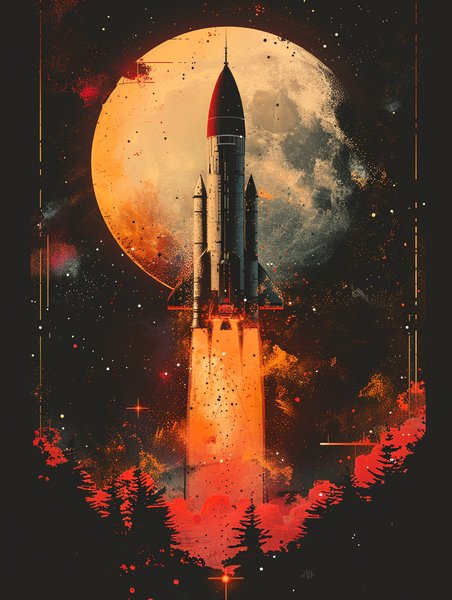 Fantasy & Mythical #1460 - Fantasy & Mythical Screen Print T-Shirt & Hoodie