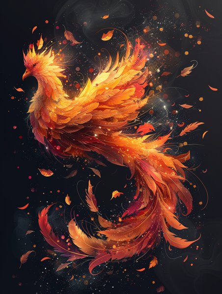 Fantasy & Mythical #147 - Fantasy & Mythical Screen Print T-Shirt & Hoodie