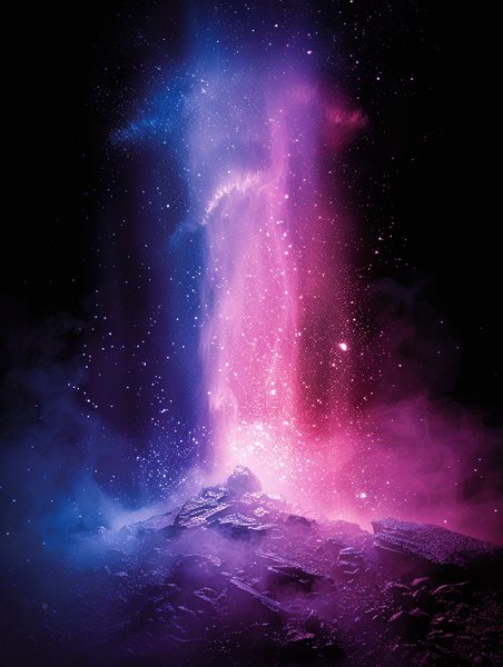 Fantasy & Mythical #1494 - Fantasy & Mythical Screen Print T-Shirt & Hoodie