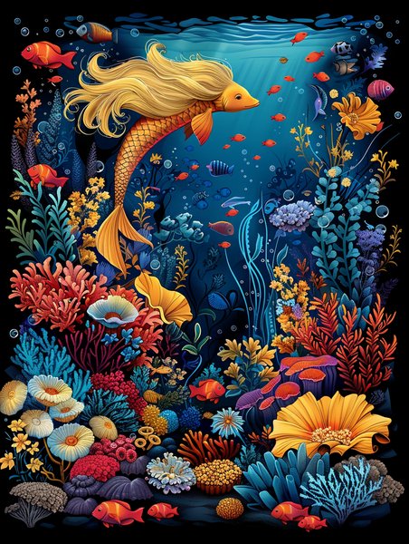 Fantasy & Mythical #1556 - Fantasy & Mythical Screen Print T-Shirt & Hoodie