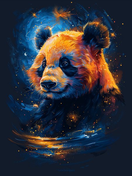 Fantasy & Mythical #1561 - Fantasy & Mythical Screen Print T-Shirt & Hoodie