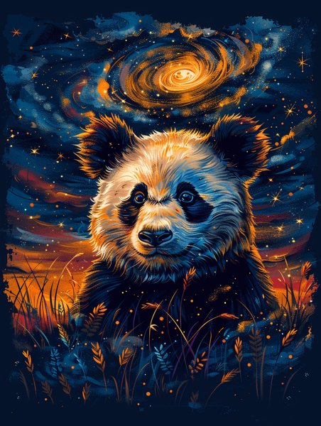 Fantasy & Mythical #1562 - Fantasy & Mythical Screen Print T-Shirt & Hoodie