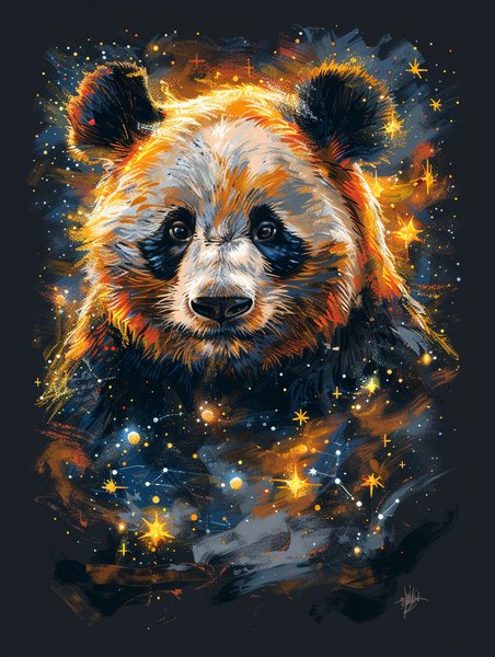 Fantasy & Mythical #1563 - Fantasy & Mythical Screen Print T-Shirt & Hoodie