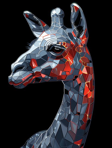 Fantasy & Mythical #1569 - Fantasy & Mythical Screen Print T-Shirt & Hoodie