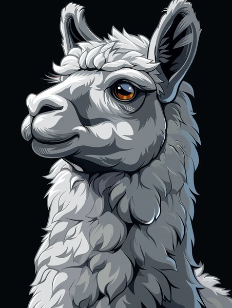 Fantasy & Mythical #1570 - Fantasy & Mythical Screen Print T-Shirt & Hoodie