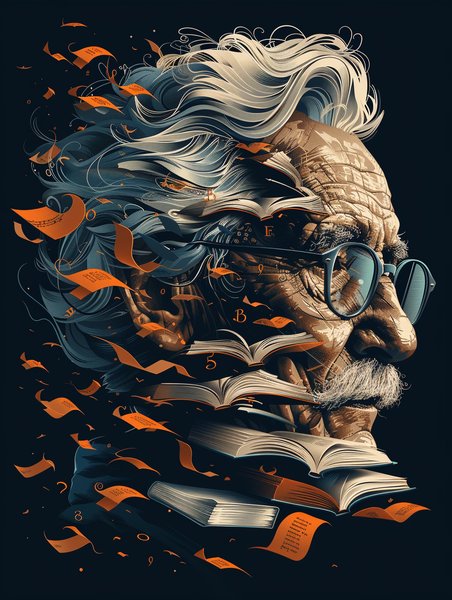Fantasy & Mythical #163 - Fantasy & Mythical Screen Print T-Shirt & Hoodie