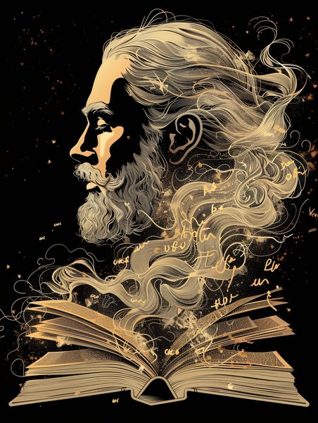 Fantasy & Mythical #164 - Fantasy & Mythical Screen Print T-Shirt & Hoodie