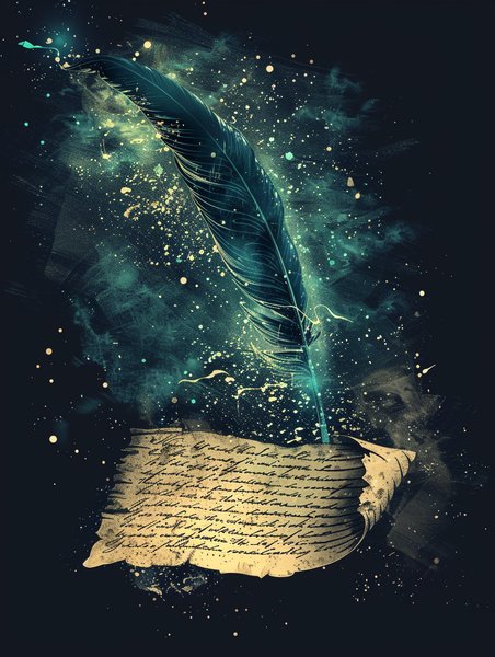 Fantasy & Mythical #167 - Fantasy & Mythical Screen Print T-Shirt & Hoodie