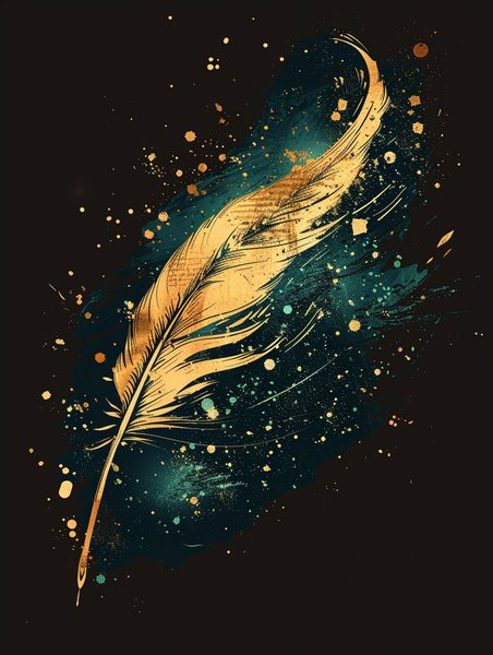 Fantasy & Mythical #168 - Fantasy & Mythical Screen Print T-Shirt & Hoodie