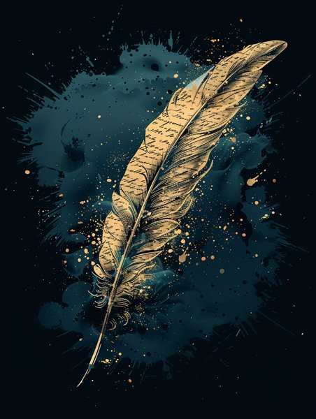 Fantasy & Mythical #171 - Fantasy & Mythical Screen Print T-Shirt & Hoodie