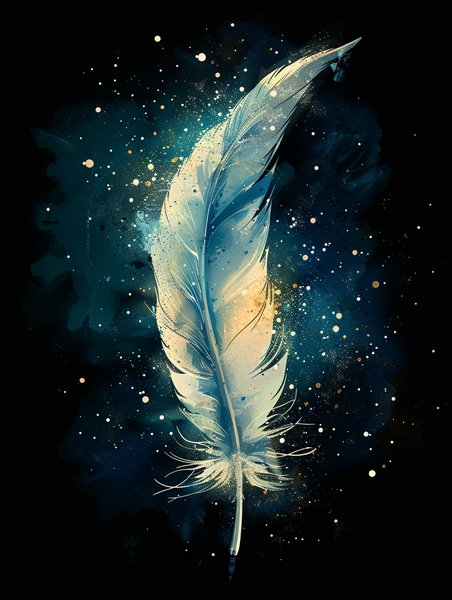 Fantasy & Mythical #174 - Fantasy & Mythical Screen Print T-Shirt & Hoodie