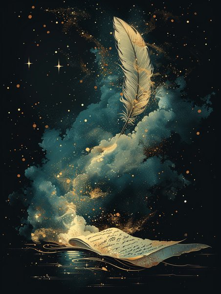 Fantasy & Mythical #175 - Fantasy & Mythical Screen Print T-Shirt & Hoodie