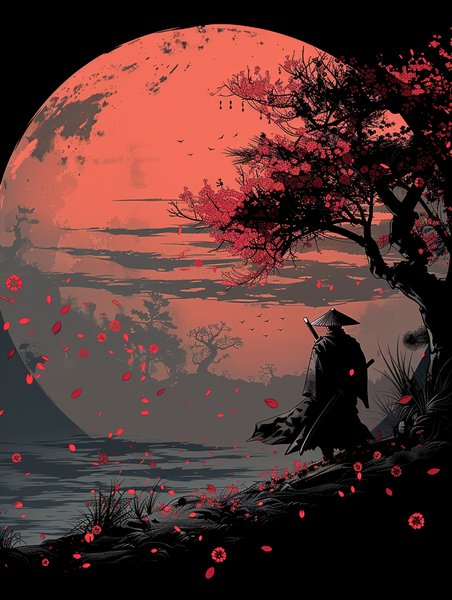 Fantasy & Mythical #179 - Fantasy & Mythical Screen Print T-Shirt & Hoodie