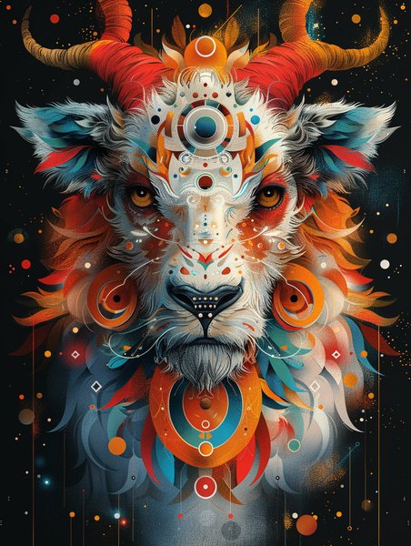 Fantasy & Mythical #223 - Fantasy & Mythical Screen Print T-Shirt & Hoodie