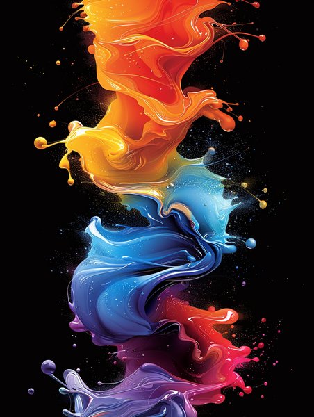 Fantasy & Mythical #226 - Fantasy & Mythical Screen Print T-Shirt & Hoodie