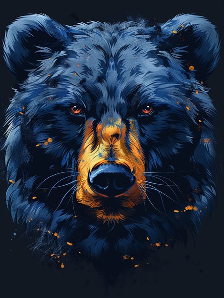 Fantasy & Mythical #232 - Fantasy & Mythical Screen Print T-Shirt & Hoodie