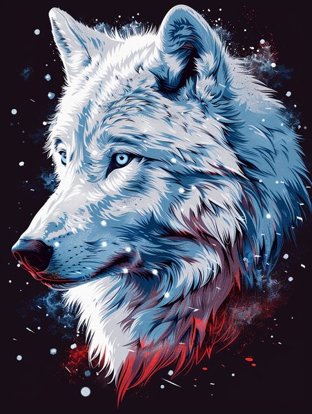 Fantasy & Mythical #247 - Fantasy & Mythical Screen Print T-Shirt & Hoodie
